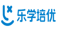 樂學(xué)教育